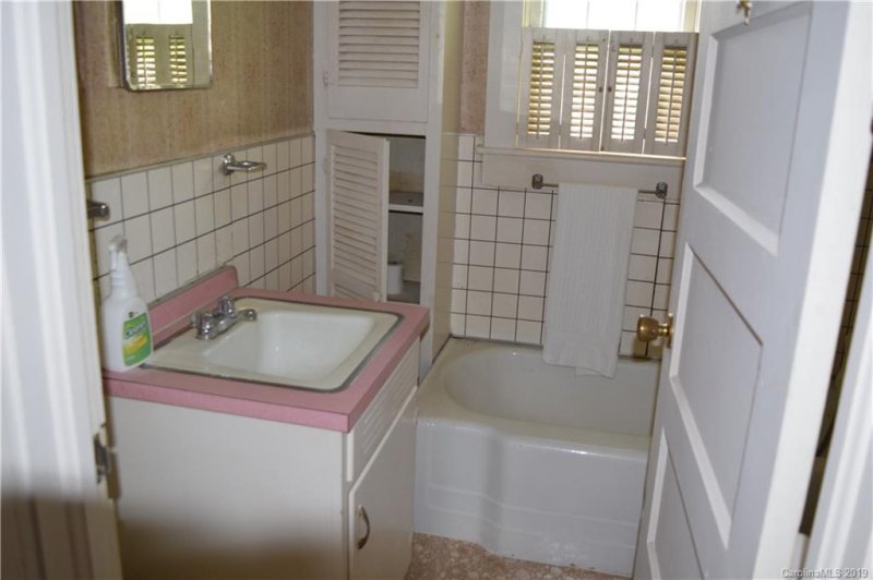 Property image 5 at 657 Canton Road, Canton, NC 28716