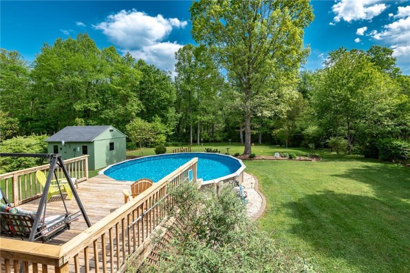 Property image 5 at 3239 15th Avenue, Conover, NC 28613