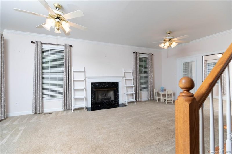 Property image 2 at 3447 Victorian Hills Drive, Richburg, SC 29729