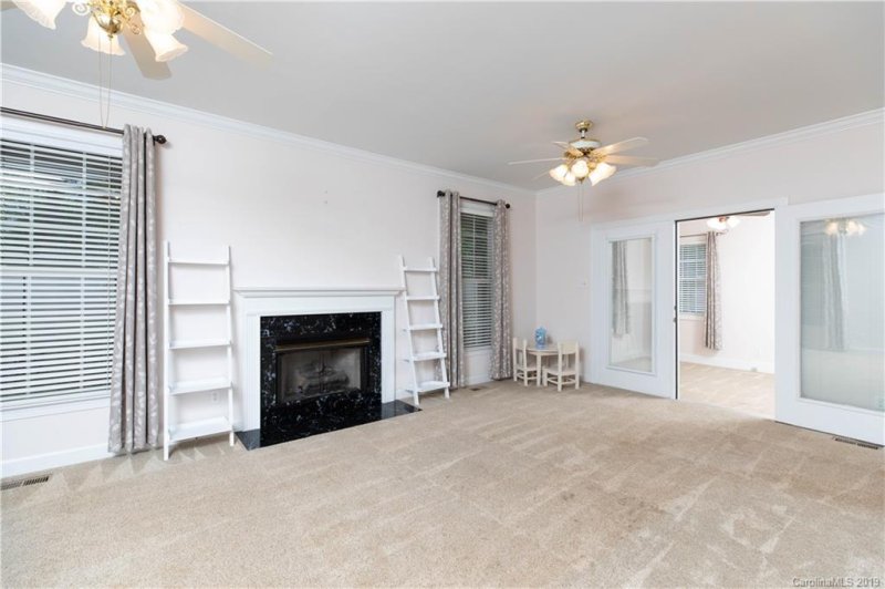 Property image 3 at 3447 Victorian Hills Drive, Richburg, SC 29729