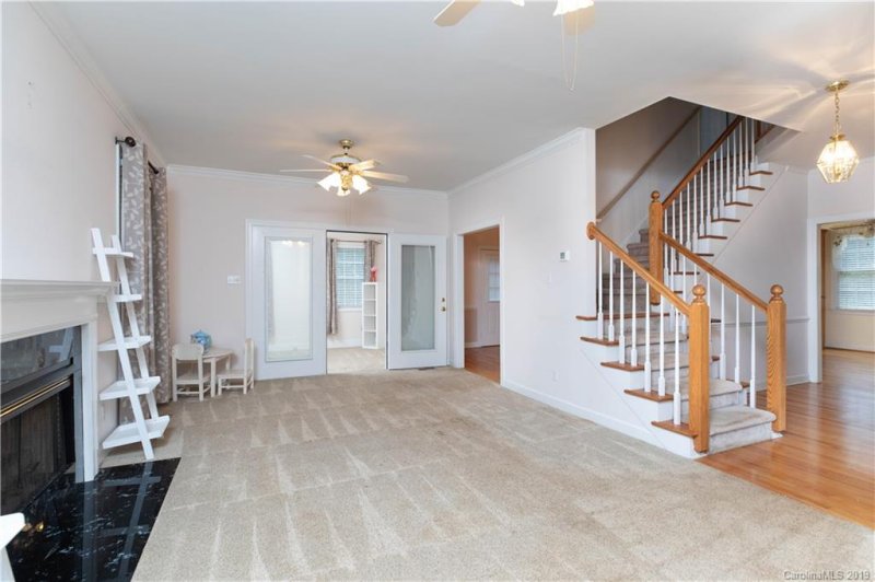 Property image 4 at 3447 Victorian Hills Drive, Richburg, SC 29729