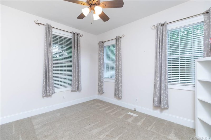 Property image 5 at 3447 Victorian Hills Drive, Richburg, SC 29729