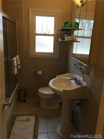 Property image 2 at 204 Lou Drive, Gastonia, NC 28052