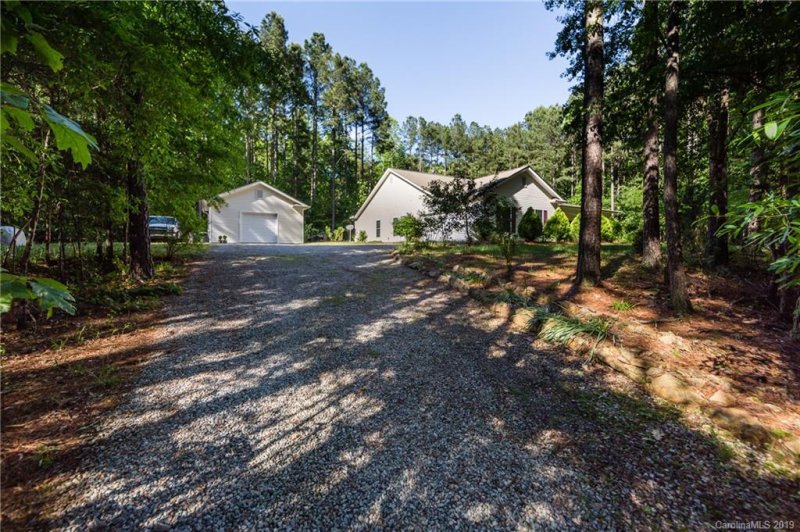 Property image 2 at 1955 Forest Ridge Drive, Stanley, NC 28164