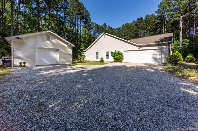 Property image 3 at 1955 Forest Ridge Drive, Stanley, NC 28164