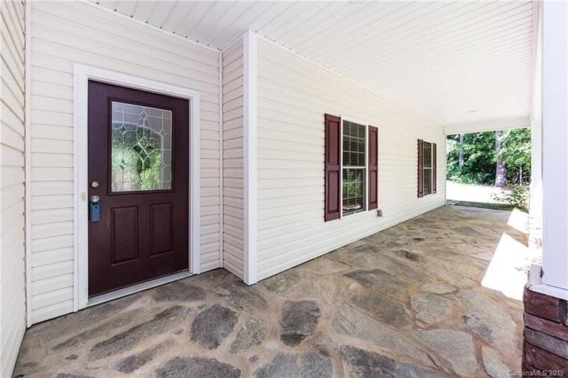 Property image 4 at 1955 Forest Ridge Drive, Stanley, NC 28164