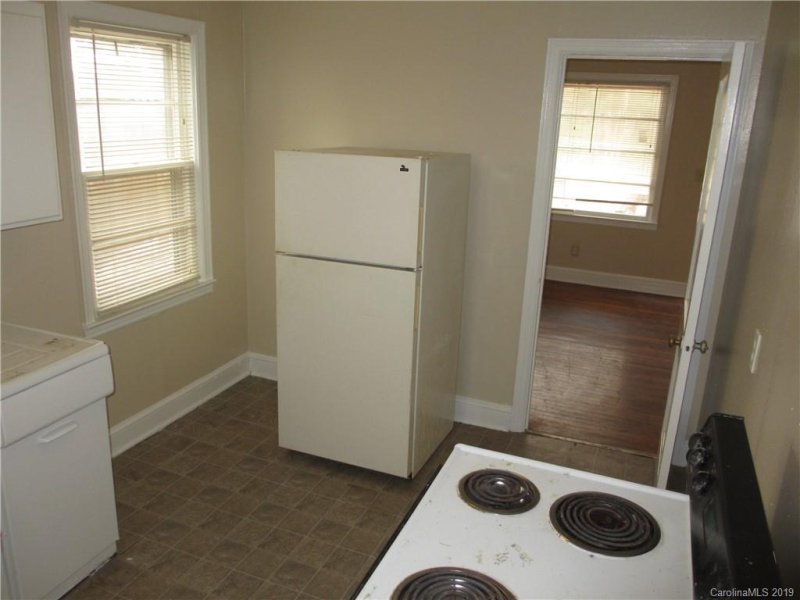 Property image 4 at 739 Pritchard Street, Charlotte, NC 28208