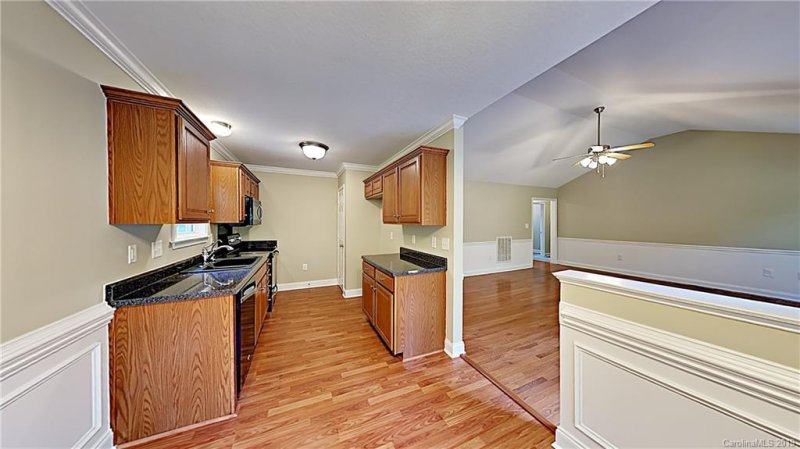 Property image 3 at 9036 Wagon Trail, Lincolnton, NC 28092