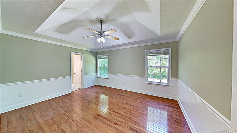 Property image 4 at 9036 Wagon Trail, Lincolnton, NC 28092