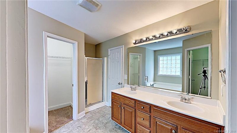 Property image 5 at 9036 Wagon Trail, Lincolnton, NC 28092