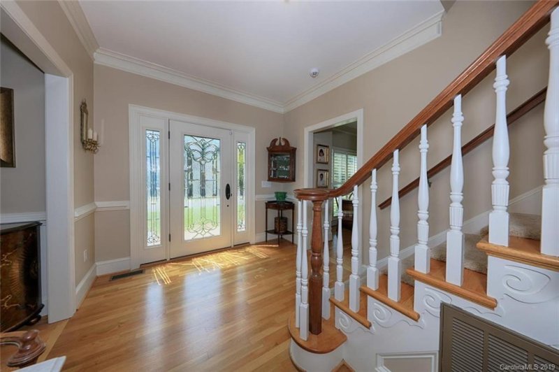 Property image 2 at 1255 Giverny Court, Concord, NC 28027