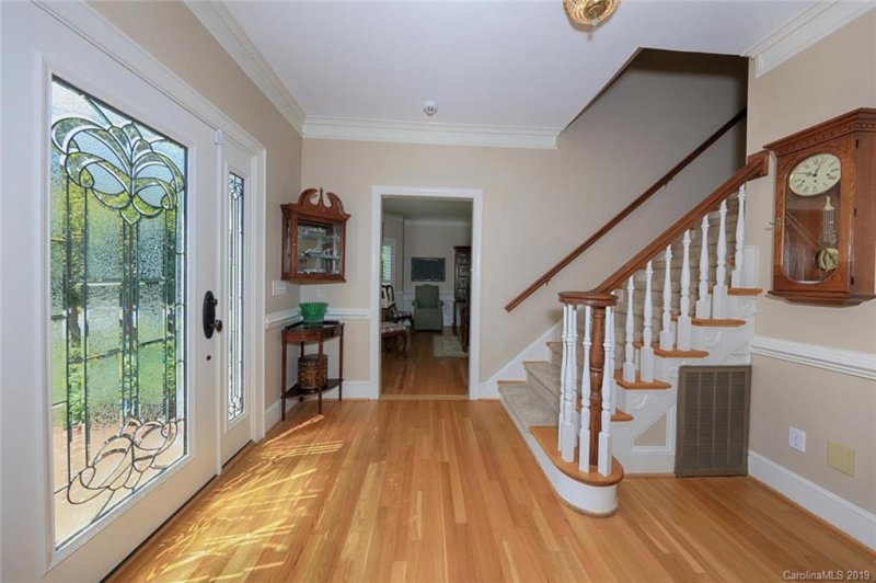 Property image 3 at 1255 Giverny Court, Concord, NC 28027