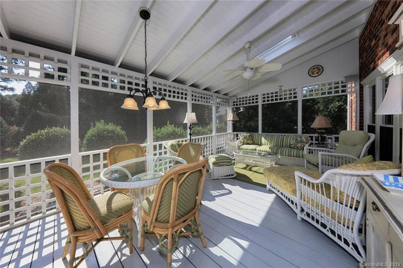 Property image 5 at 1255 Giverny Court, Concord, NC 28027