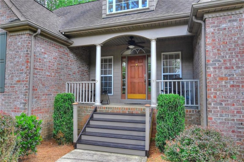 Property image 4 at 7018 Ridgeway Road, Stanley, NC 28164