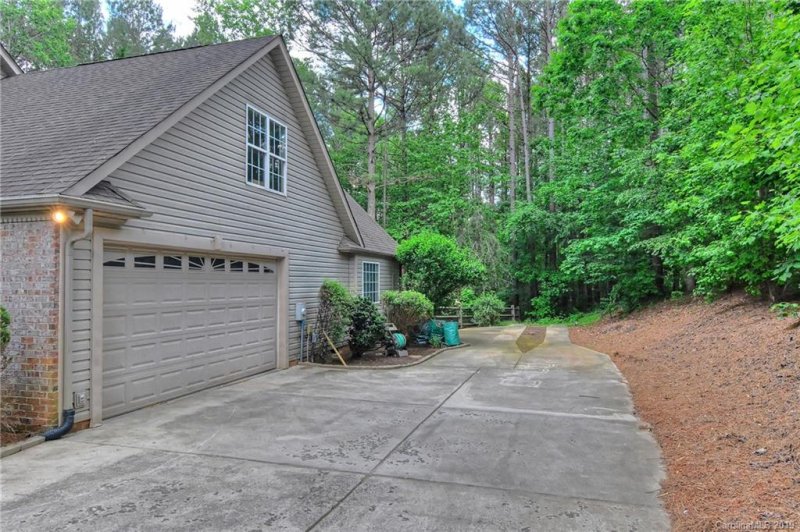 Property image 5 at 7018 Ridgeway Road, Stanley, NC 28164