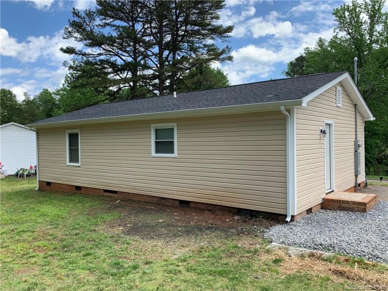 Property image 4 at 1806 Alpine Drive, Kings Mountain, NC 28086