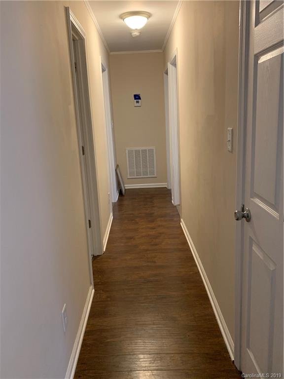 Property image 5 at 1806 Alpine Drive, Kings Mountain, NC 28086