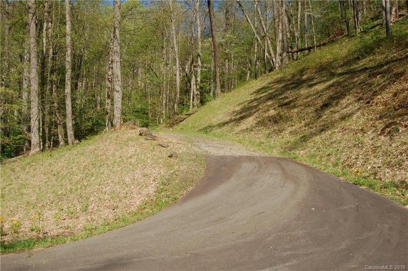 Property image 3 at 59 Vizsla Way, Waynesville, NC 28786