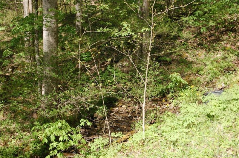 Property image 5 at 59 Vizsla Way, Waynesville, NC 28786