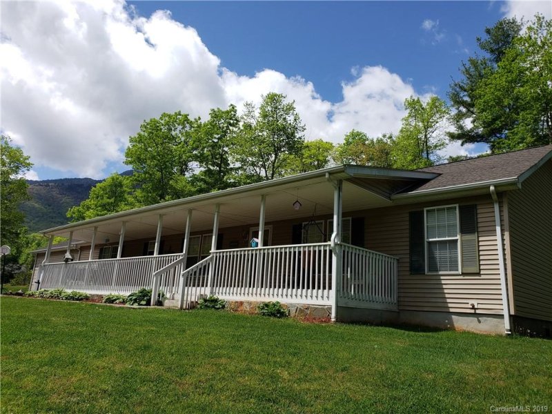 192 Cherry Hollow None