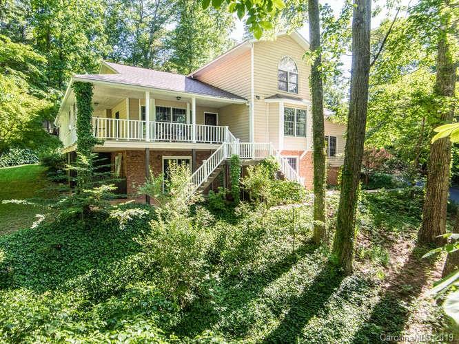 327 Cedar Crest Drive