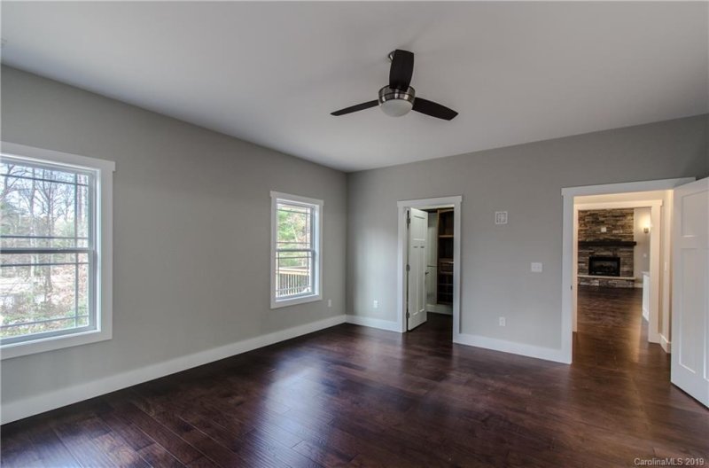 Property image 5 at 353 Olivet Lane, Fletcher, NC 28732