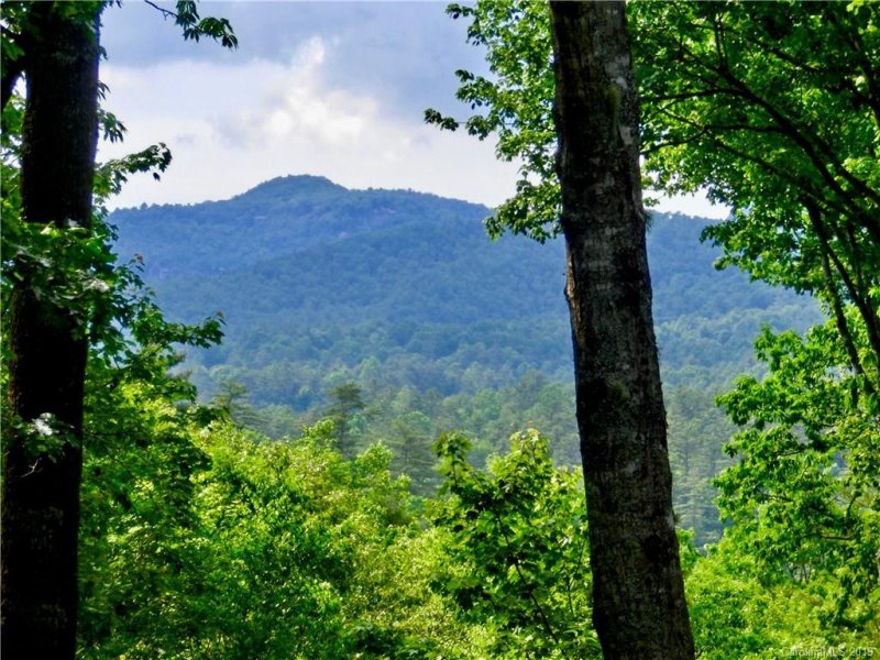 Property image 2 at 2806 Upper Whitewater Road, Sapphire, NC 28774