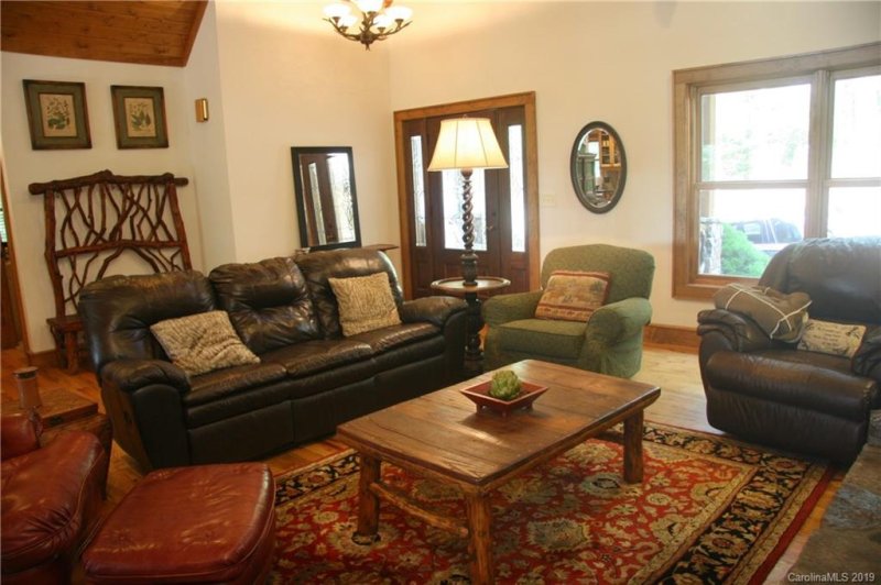 Property image 3 at 2806 Upper Whitewater Road, Sapphire, NC 28774