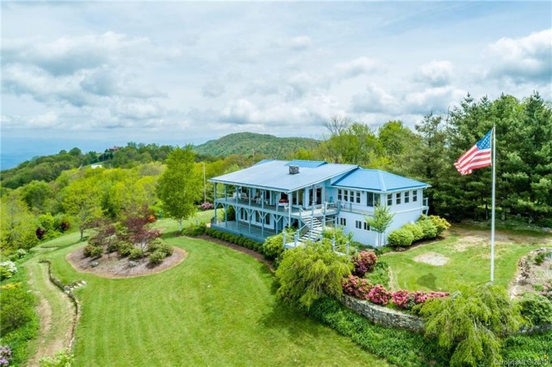 947 Windswept Ridge Road