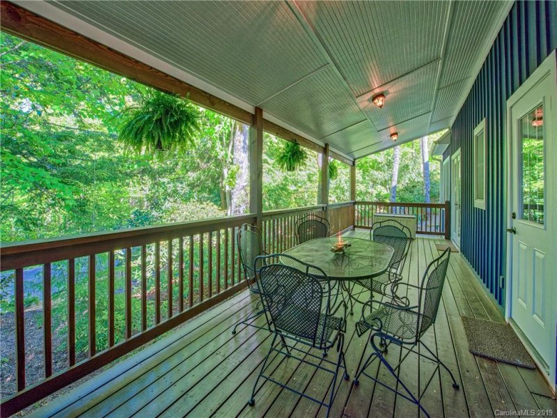 Property image 3 at 12 Belisle Lane, Maggie Valley, NC 28751