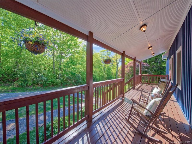 Property image 4 at 12 Belisle Lane, Maggie Valley, NC 28751