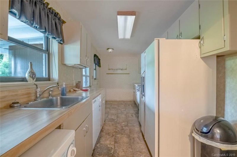 Property image 4 at 615 Biltmore Avenue, Asheville, NC 28803