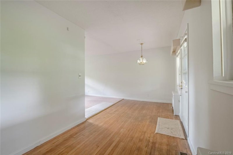 Property image 5 at 615 Biltmore Avenue, Asheville, NC 28803