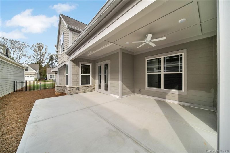 Property image 3 at 3003 Laney Pond Road, Matthews, NC 28104