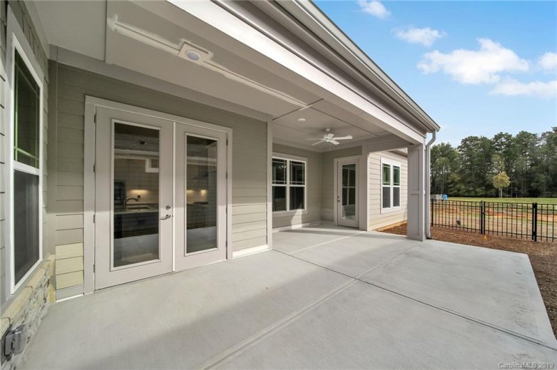 Property image 4 at 3003 Laney Pond Road, Matthews, NC 28104