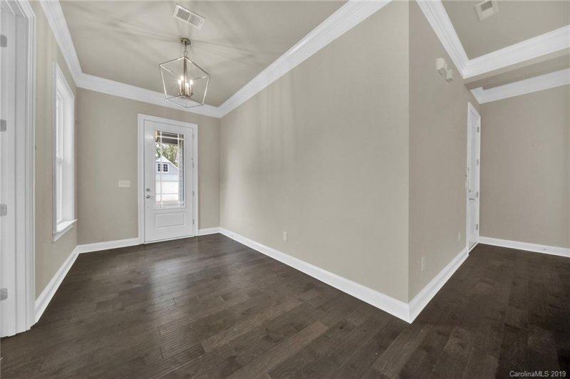 Property image 5 at 3003 Laney Pond Road, Matthews, NC 28104