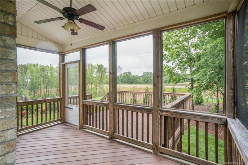 Property image 3 at 2430 Shiny Leaf Drive, Denver, NC 28037