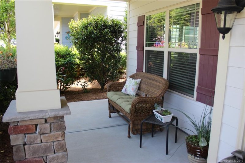 Property image 3 at 180 Aztec Circle, Mooresville, NC 28117