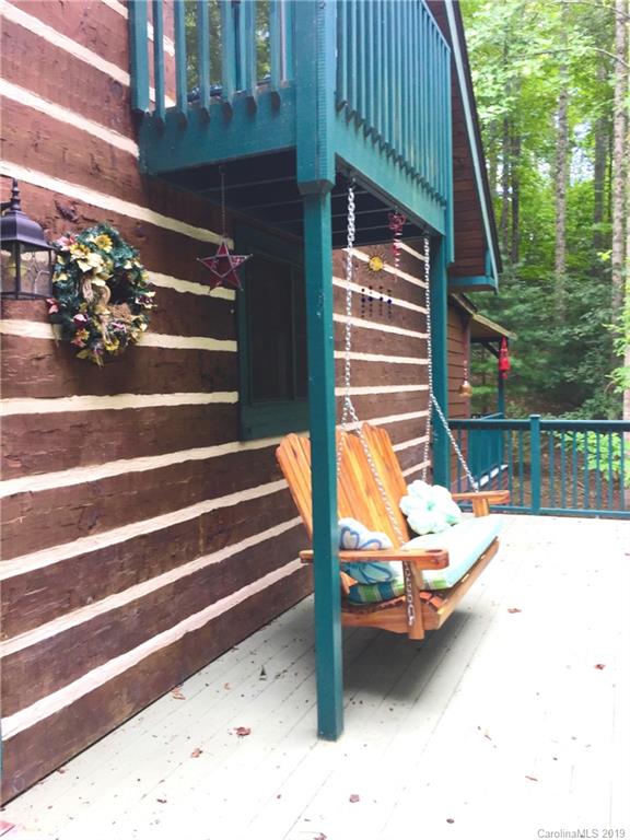 Property image 3 at 5 Frost Mountain Lane, Swannanoa, NC 28778