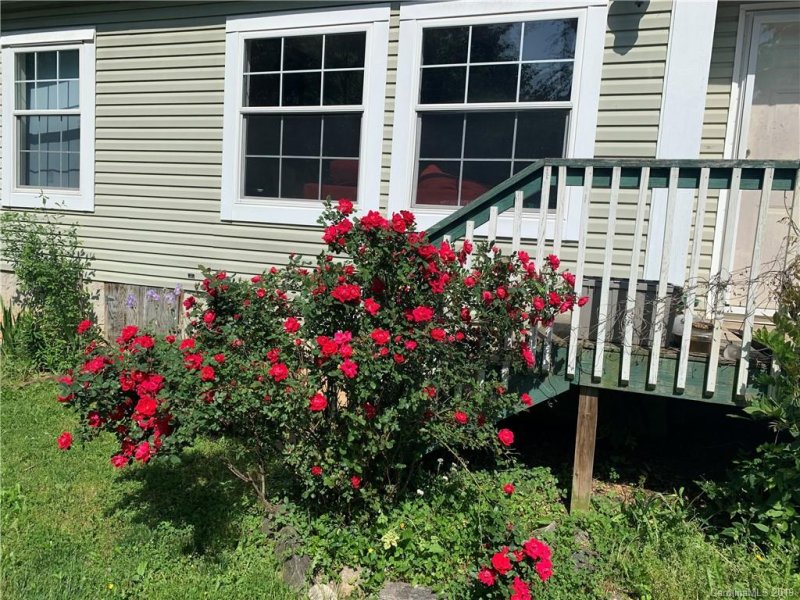 Property image 2 at 47 Goose Creek Road, Swannanoa, NC 28778