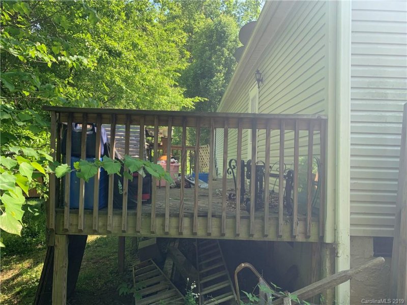 Property image 5 at 47 Goose Creek Road, Swannanoa, NC 28778