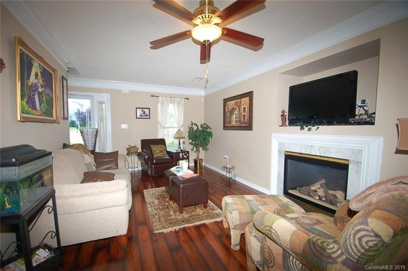 Property image 3 at 7926 Trotter Road, Charlotte, NC 28216