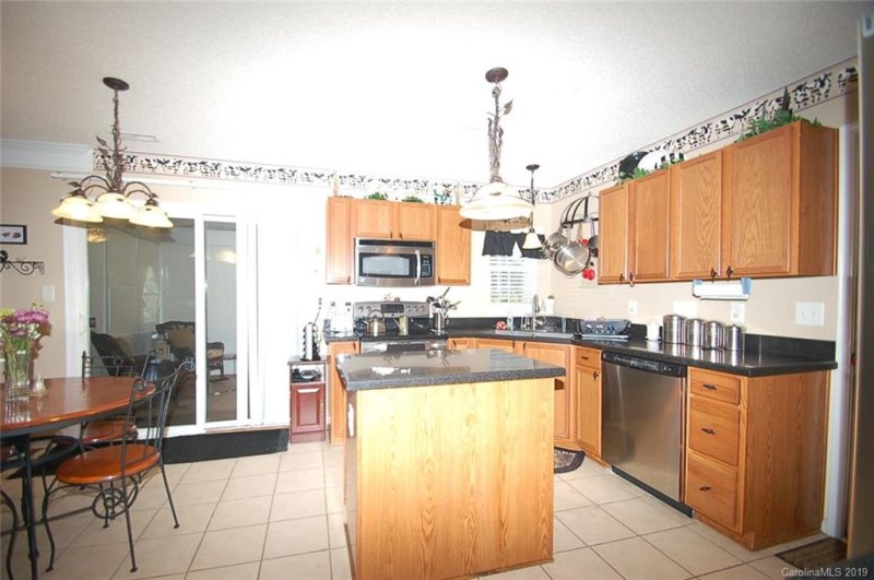 Property image 4 at 7926 Trotter Road, Charlotte, NC 28216