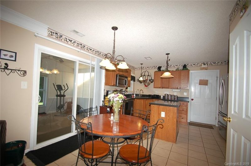 Property image 5 at 7926 Trotter Road, Charlotte, NC 28216