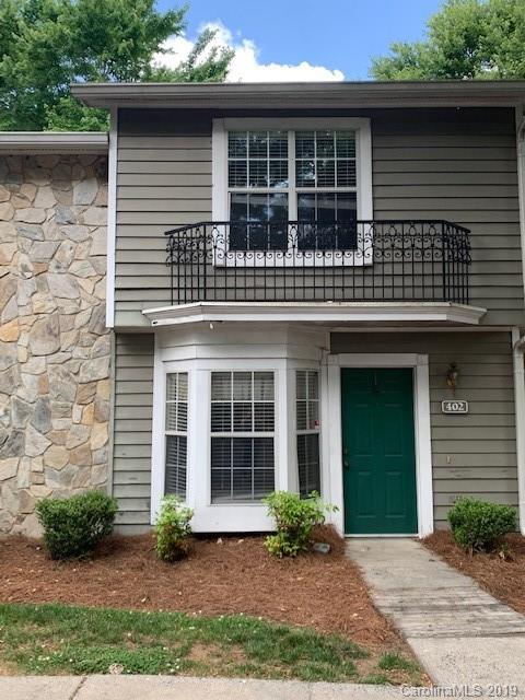 402 Heritage Parkway