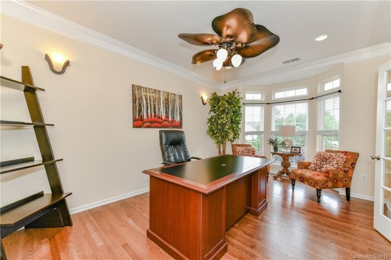 Property image 5 at 8107 Foal Court, Mint Hill, NC 28227