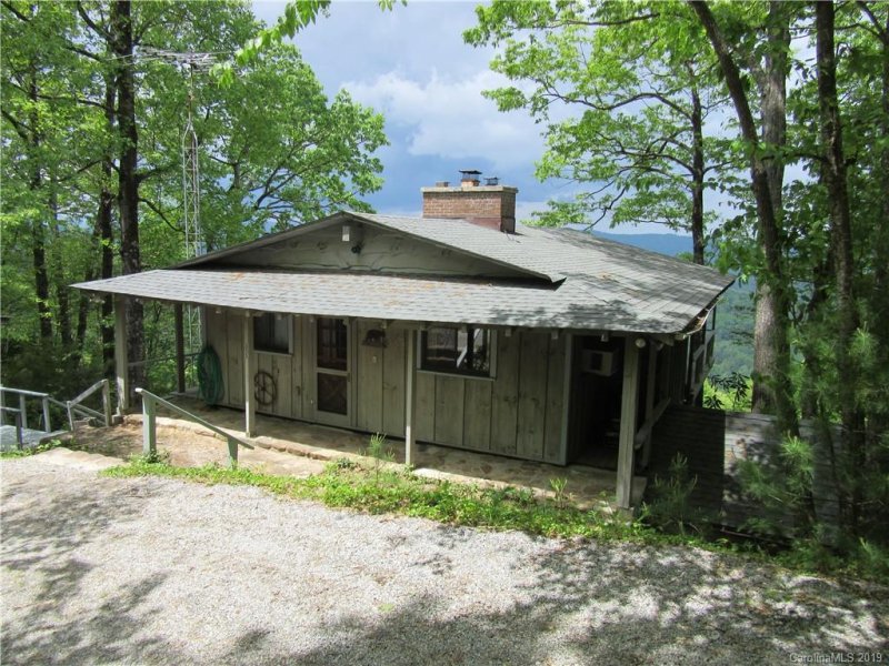 315 Viking Trail