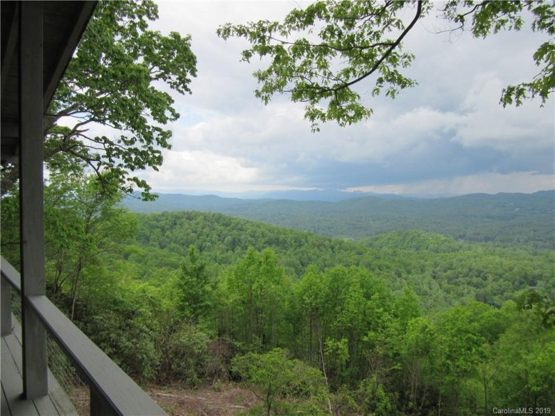 Property image 5 at 315 Viking Trail, Hendersonville, NC 28739