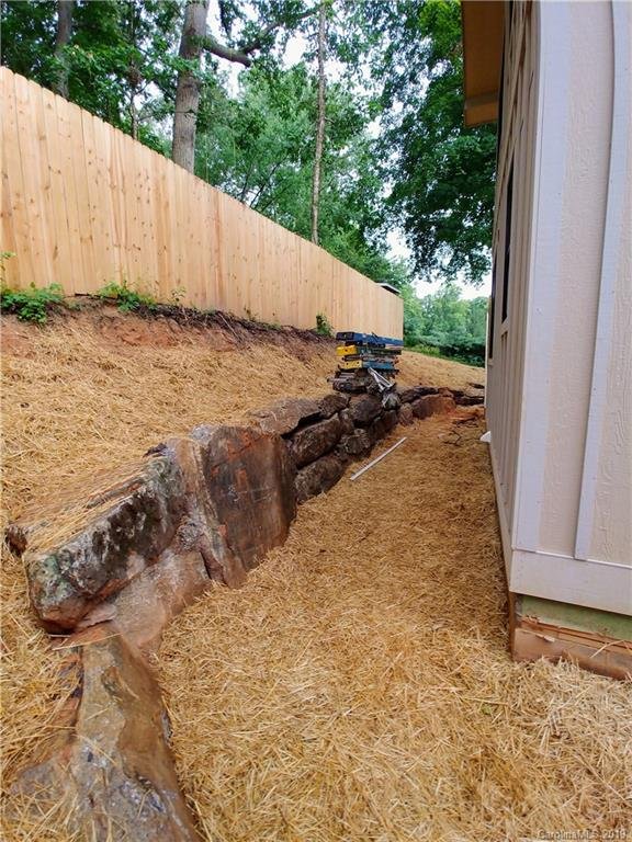 Property image 3 at 24 Talmadge Street, Asheville, NC 28806