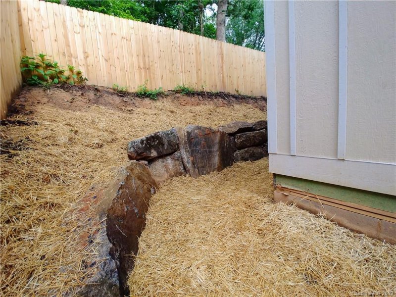 Property image 4 at 24 Talmadge Street, Asheville, NC 28806